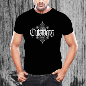 The-outsiders_03