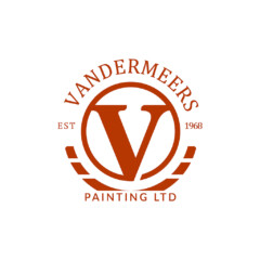 Vandermeers Painting
