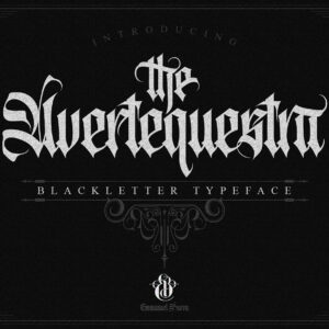 Avertequestra